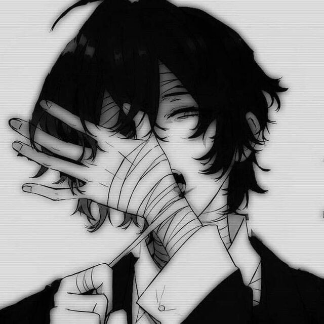 usamo_dazai