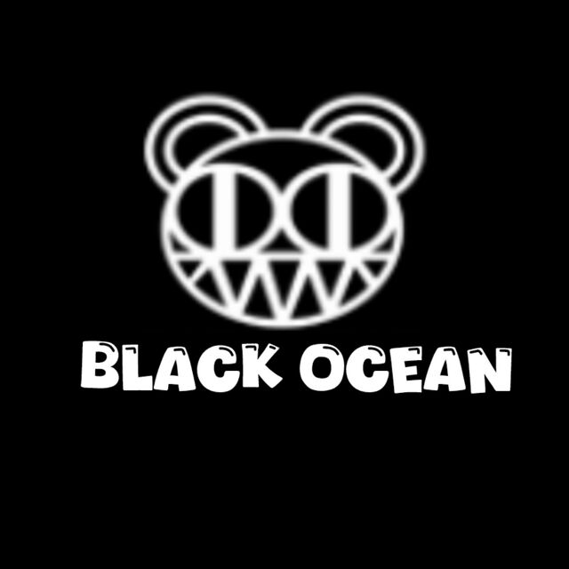 blackocean_company