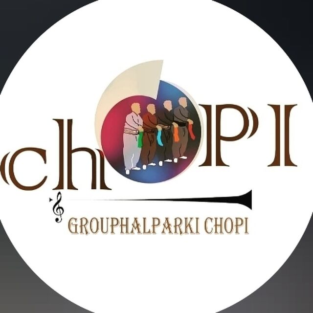 gruop_halperki_chopi