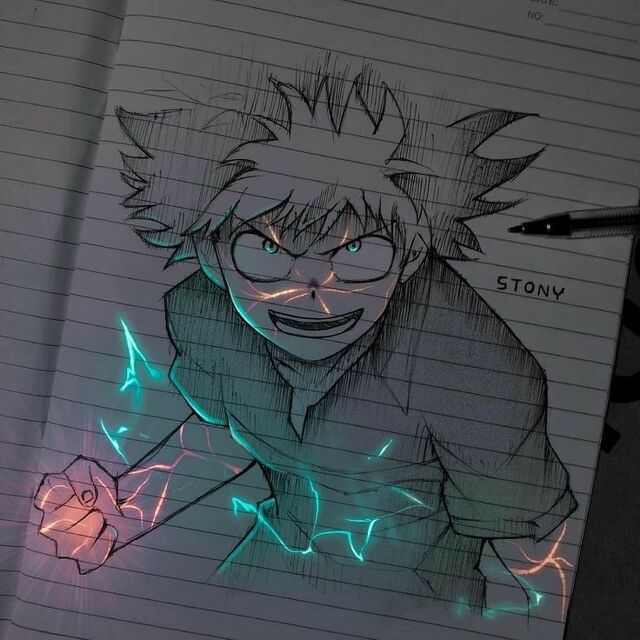 mr_midoriya