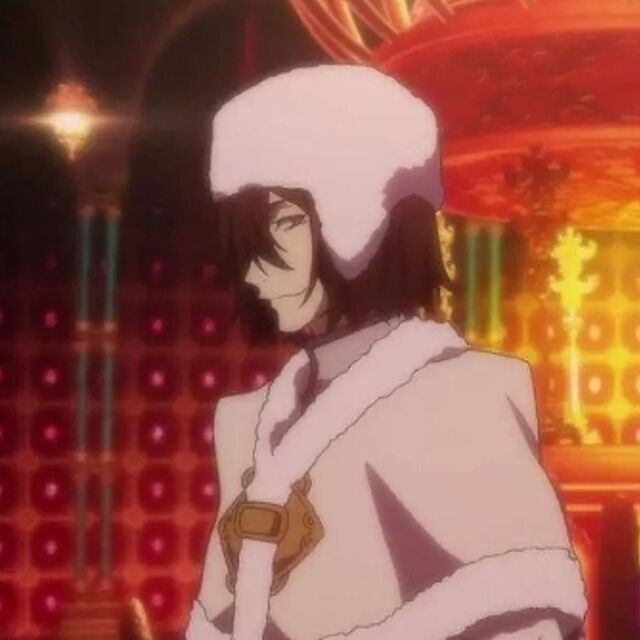 dazai_fyodor_me