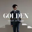 court_golden