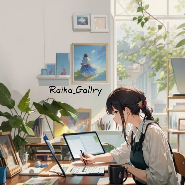 raika_gallery