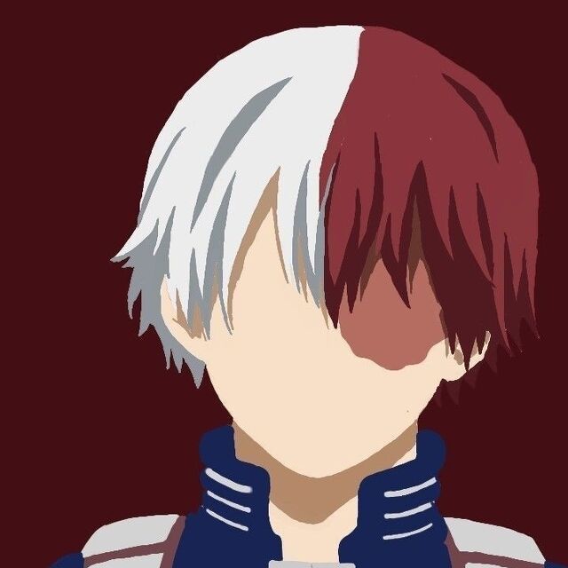 todoroki_80