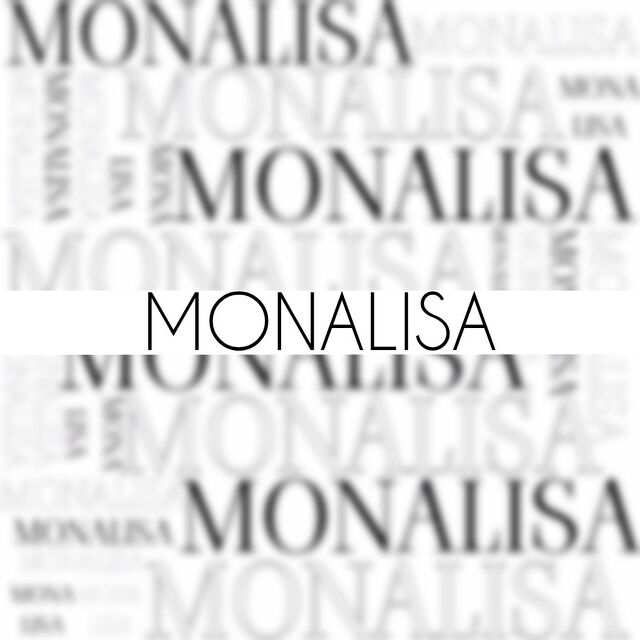 monalisa_company