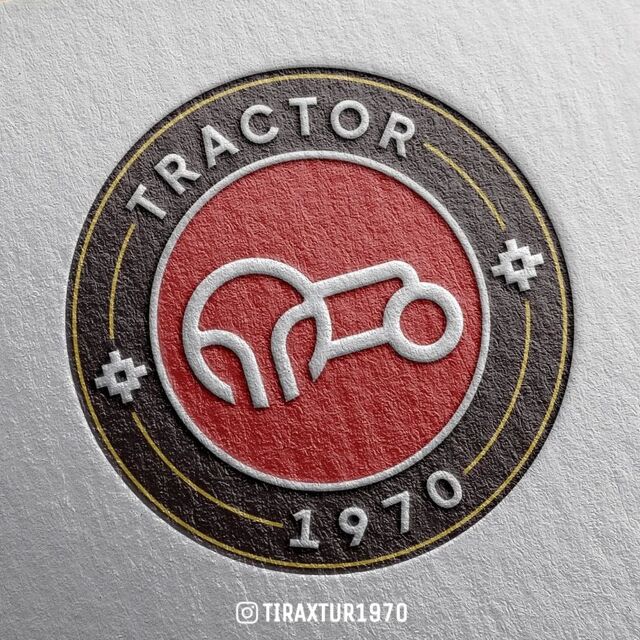 tractor_queen