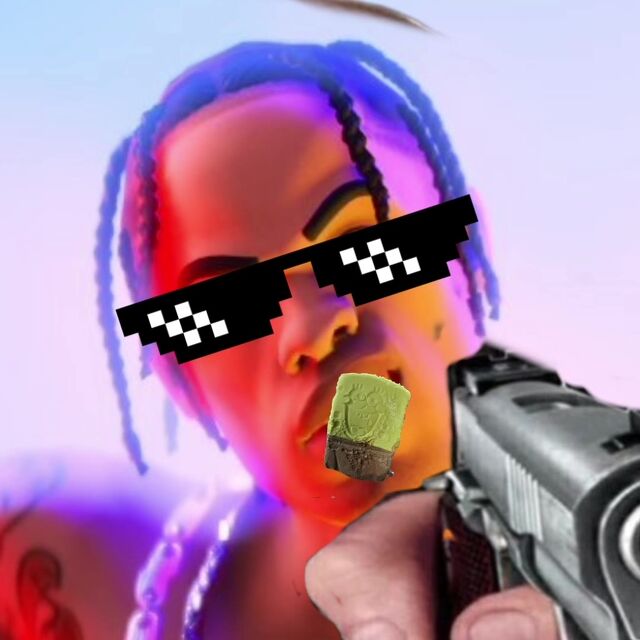 travis_edit