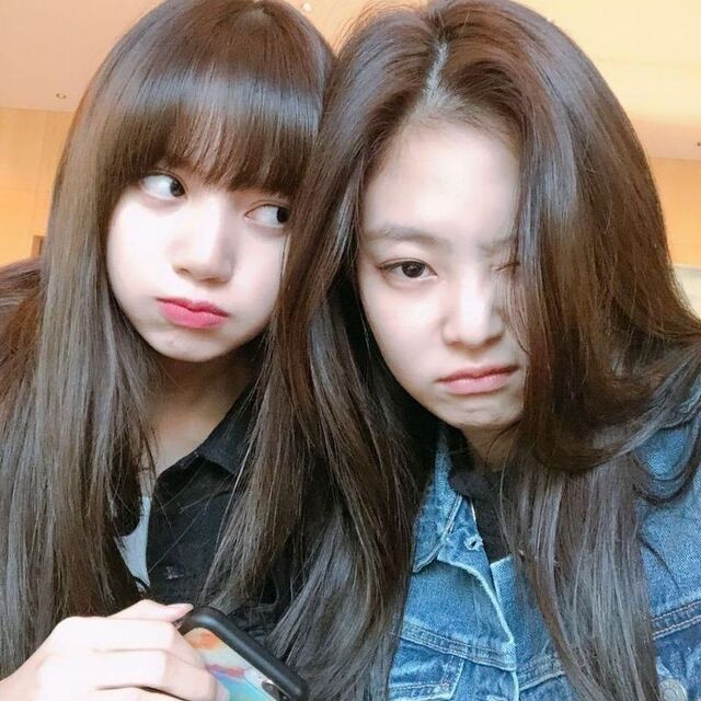 blink_jennie_kim