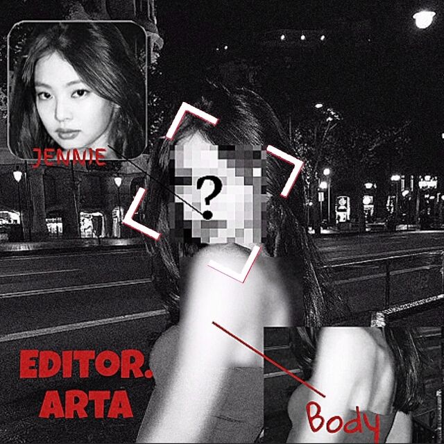 editor.arta