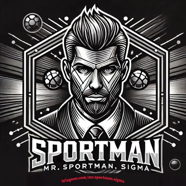 mr.sportman.sigma