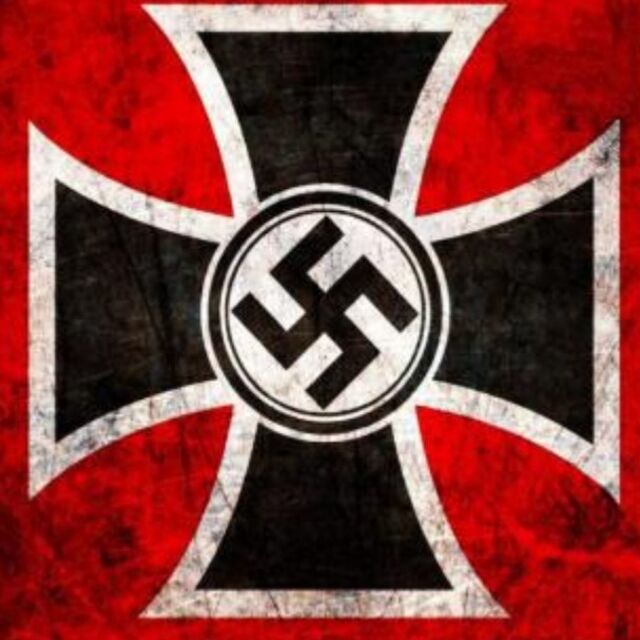 nazism_ir