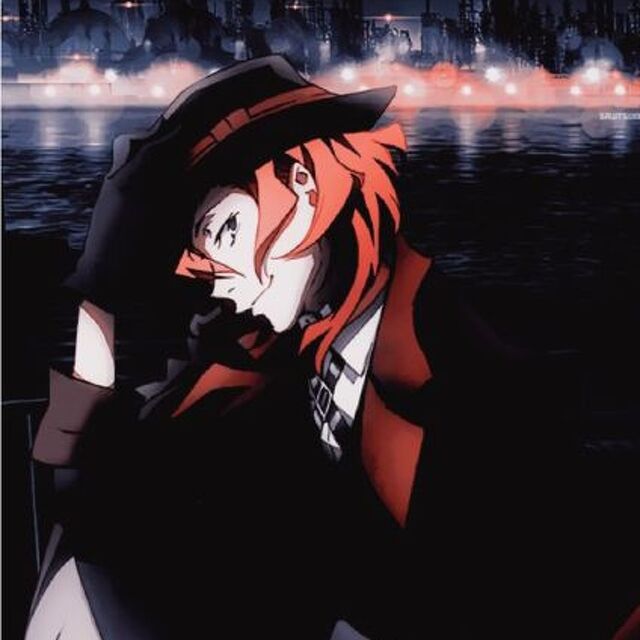 chuuya_kun