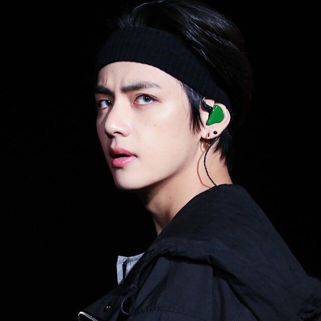 taehyungvbts