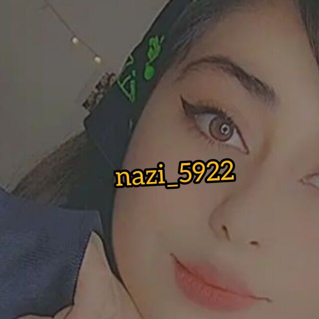 nazi_5922