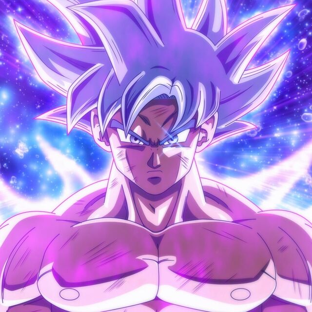 goku_7