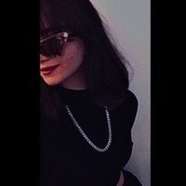 nilay_2024