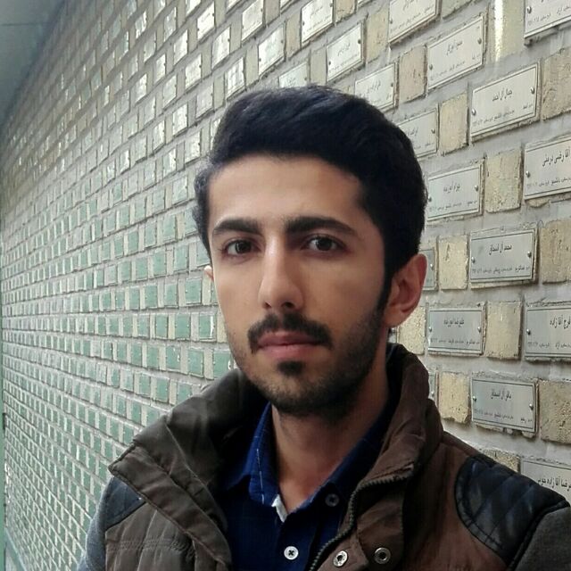 mojtaba.moghadam