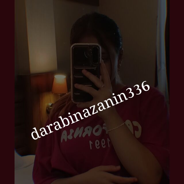 darabinazanin336