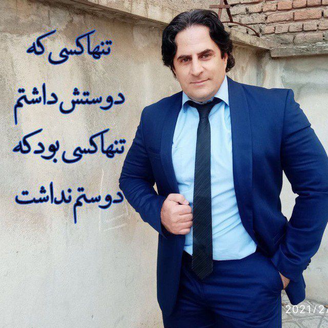 nosrat.naderi