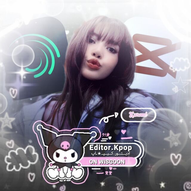 editor.kpop