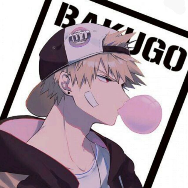 katsoki_bakogo