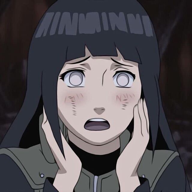 hinaata