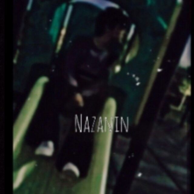 nazanin_girlllll