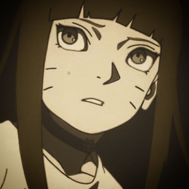 himawari.uzumaki