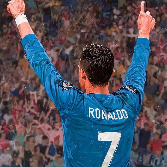 king.ronaldo123