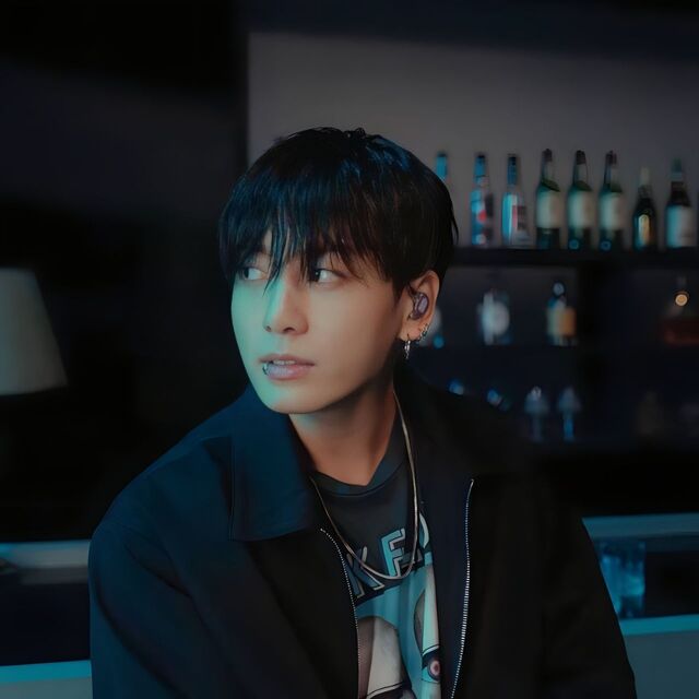 jungkooki.83