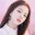 jisoo_89