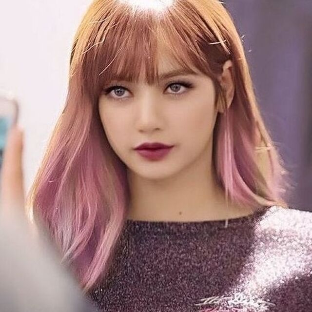 bts_blackpink645