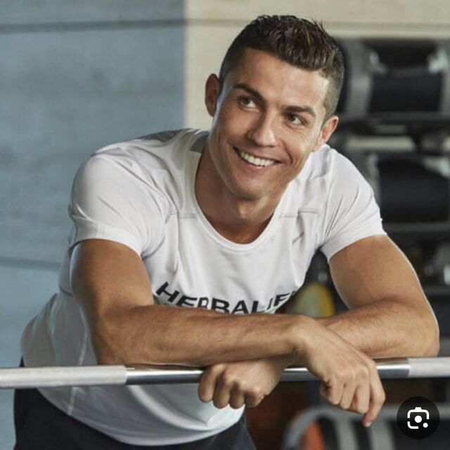 fan-cr7