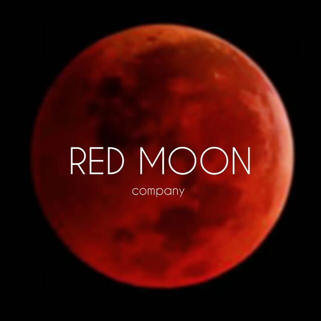 company.red.moon