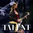 talent_ent