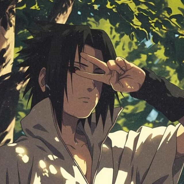 uchiha257