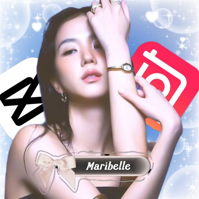 editor.maribelle