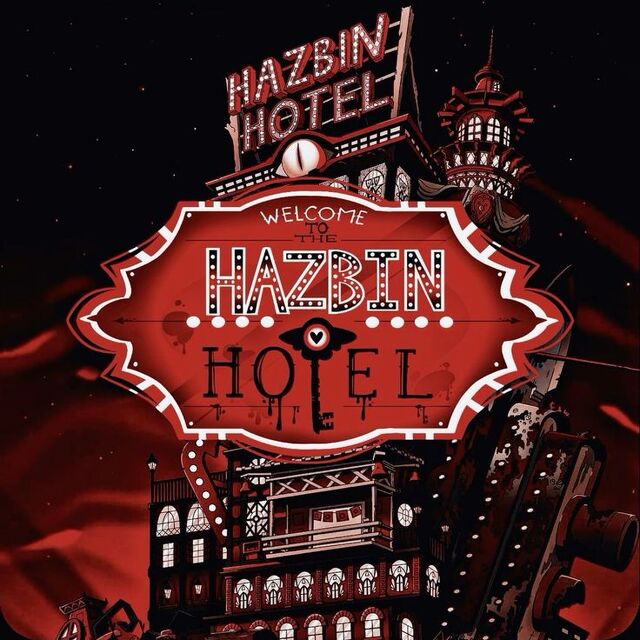 hazbin.company