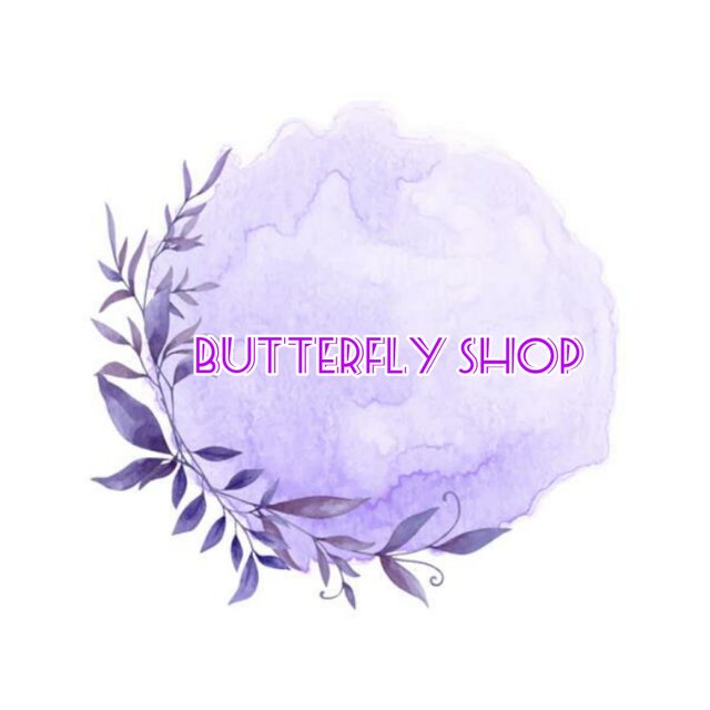 butterfly.shop