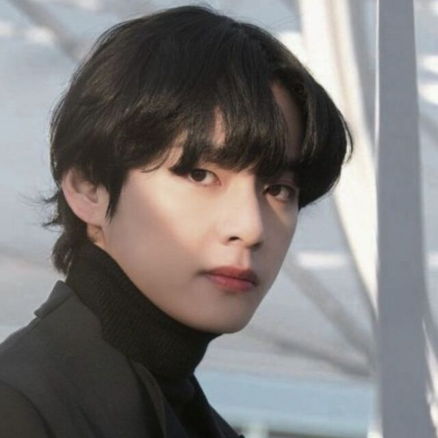 taehyung1372