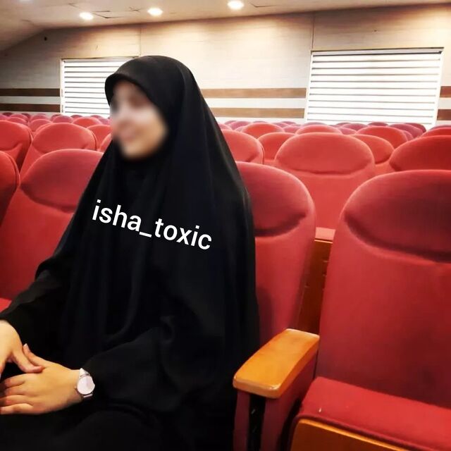 isha_toxic