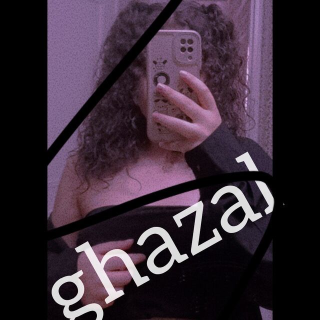 gh_azaly