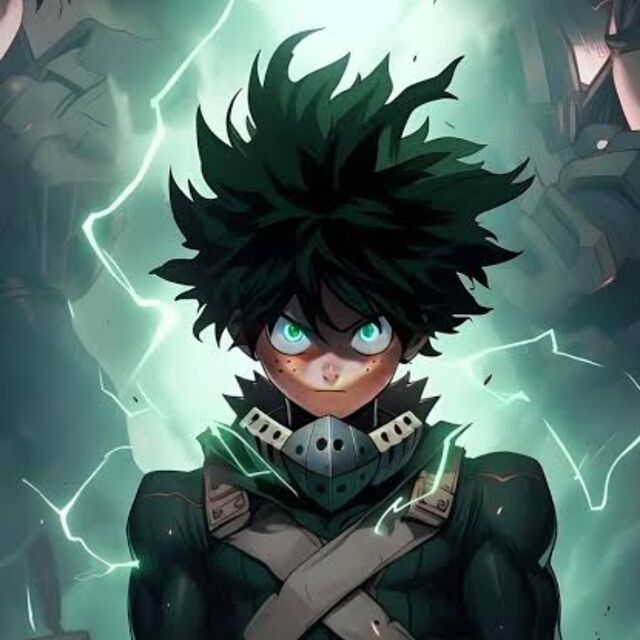 deku_15