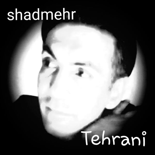 shadmehrtehrani021