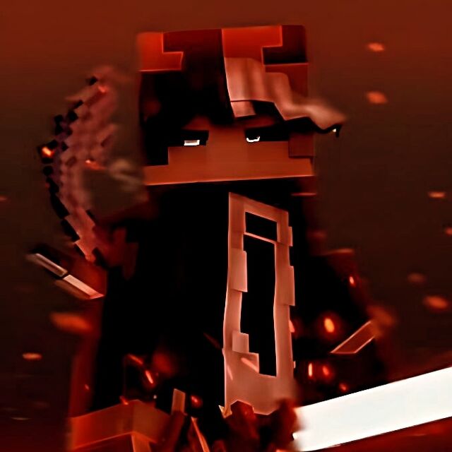 minecraft_hero0