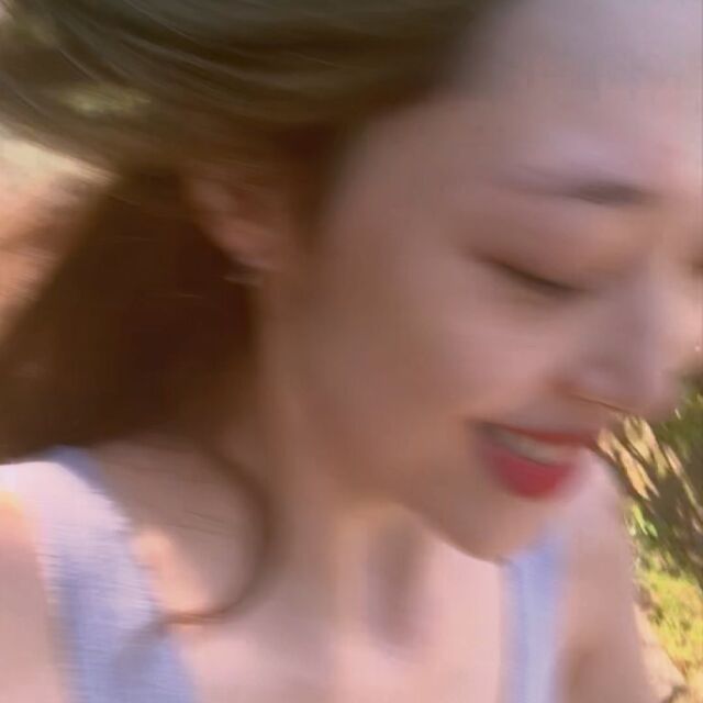 sulli.2531