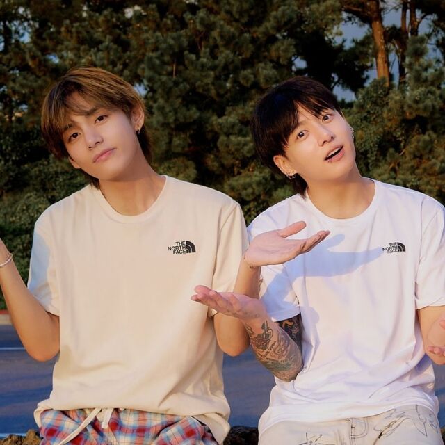 vkook_bts_2023