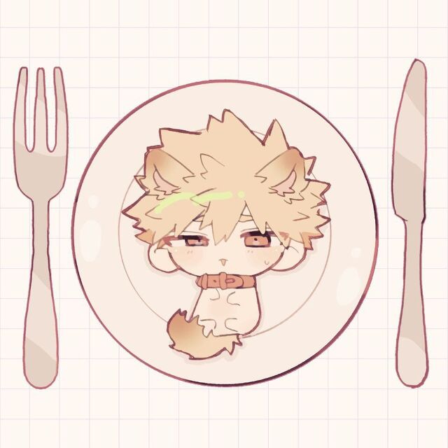 bakugo123