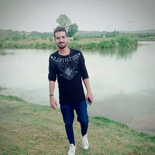 khoda_bad