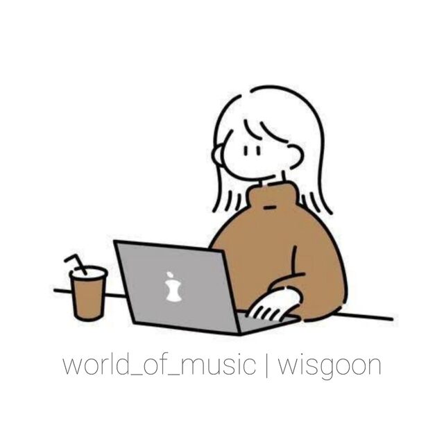 world_of_music